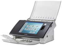 Canon Scanfront 300P (4575B003AA)